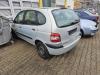  Renault Scenic I (1996-2003) Разборочный номер T6388 #3