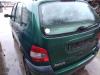 Renault Scenic I (1996-2003) Разборочный номер P3046 #4