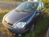  Renault Scenic I (1996-2003) Разборочный номер C0921 #1