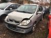  Renault Scenic I (1996-2003) Разборочный номер S7471 #4