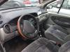  Renault Scenic I (1996-2003) Разборочный номер S7471 #5