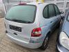  Renault Scenic I (1996-2003) Разборочный номер T6941 #4