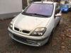  Renault Scenic I (1996-2003) Разборочный номер S7570 #2