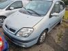  Renault Scenic I (1996-2003) Разборочный номер T6964 #1