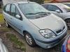  Renault Scenic I (1996-2003) Разборочный номер T6964 #2