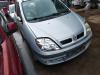 Renault Scenic I (1996-2003) Разборочный номер P3565 #2