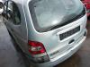  Renault Scenic I (1996-2003) Разборочный номер P3565 #3