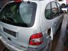 Renault Scenic I (1996-2003) Разборочный номер P3565 #4
