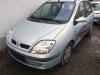  Renault Scenic I (1996-2003) Разборочный номер S7600 #1