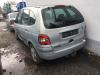  Renault Scenic I (1996-2003) Разборочный номер S7600 #2