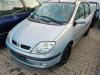  Renault Scenic I (1996-2003) Разборочный номер T6970 #2