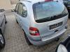  Renault Scenic I (1996-2003) Разборочный номер T6970 #3