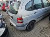  Renault Scenic I (1996-2003) Разборочный номер T6970 #4