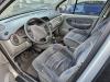  Renault Scenic I (1996-2003) Разборочный номер T6970 #5
