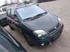  Renault Scenic I (1996-2003) Разборочный номер P3596 #2