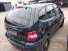  Renault Scenic I (1996-2003) Разборочный номер P3596 #3