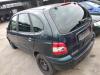  Renault Scenic I (1996-2003) Разборочный номер P3596 #4