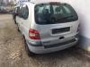  Renault Scenic I (1996-2003) Разборочный номер S7642 #2