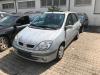  Renault Scenic I (1996-2003) Разборочный номер T7089 #1