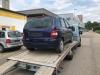  Renault Scenic I (1996-2003) Разборочный номер T7107 #2
