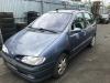  Renault Scenic I (1996-2003) Разборочный номер T7178 #1