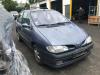  Renault Scenic I (1996-2003) Разборочный номер T7178 #2
