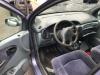  Renault Scenic I (1996-2003) Разборочный номер T7178 #5