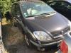  Renault Scenic I (1996-2003) Разборочный номер S7876 #2