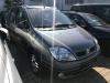  Renault Scenic I (1996-2003) Разборочный номер T7324 #2