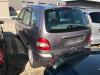  Renault Scenic I (1996-2003) Разборочный номер T7324 #4