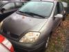  Renault Scenic I (1996-2003) Разборочный номер S7989 #2