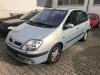  Renault Scenic I (1996-2003) Разборочный номер T7377 #1