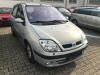 Renault Scenic I (1996-2003) Разборочный номер T7377 #2