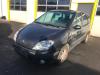  Renault Scenic I (1996-2003) Разборочный номер T7380 #1