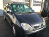  Renault Scenic I (1996-2003) Разборочный номер T7380 #2