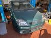  Renault Scenic I (1996-2003) Разборочный номер S8217 #2
