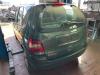 Renault Scenic I (1996-2003) Разборочный номер S8217 #4