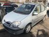  Renault Scenic I (1996-2003) Разборочный номер T7594 #1