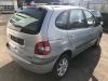  Renault Scenic I (1996-2003) Разборочный номер T7594 #3