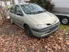  Renault Scenic I (1996-2003) Разборочный номер S8234 #2