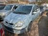  Renault Scenic I (1996-2003) Разборочный номер S8246 #2