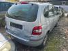  Renault Scenic I (1996-2003) Разборочный номер S8246 #4