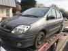  Renault Scenic I (1996-2003) Разборочный номер T7640 #1