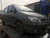  Renault Scenic I (1996-2003) Разборочный номер T7640 #2