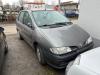 Renault Scenic I (1996-2003) Разборочный номер S8281 #1