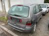  Renault Scenic I (1996-2003) Разборочный номер S8281 #4