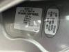  Renault Scenic I (1996-2003) Разборочный номер S8281 #7