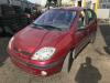  Renault Scenic I (1996-2003) Разборочный номер T7655 #2