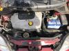  Renault Scenic I (1996-2003) Разборочный номер T7655 #6