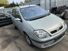  Renault Scenic I (1996-2003) Разборочный номер S8300 #2